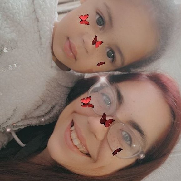 kimberlyann9493